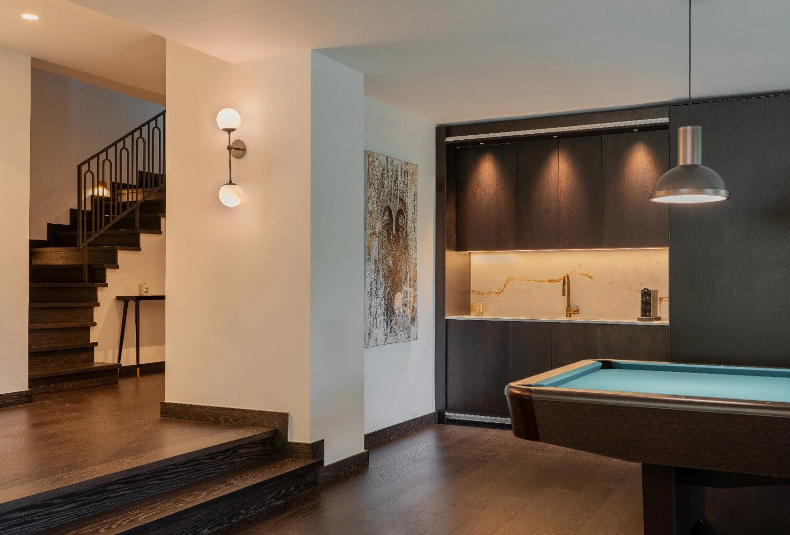 Riche-lighting-Ecali-Kyparissou-Architects-2.jpg