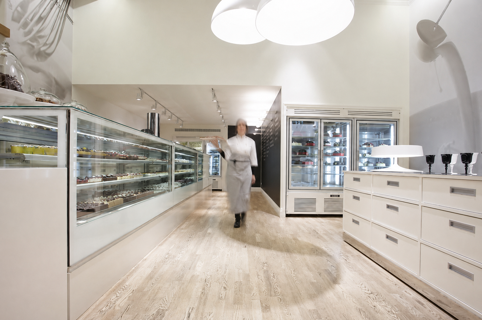 VREKOS_PASTRY_1.png