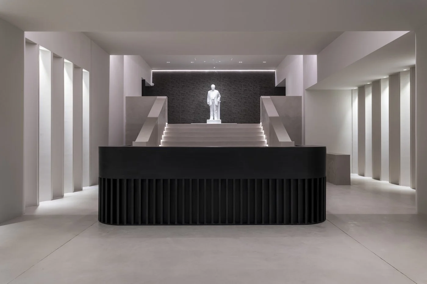 VIP_ENTRANCE_PAO_BC_OAKA_2.jpg
