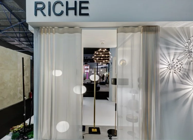 RICHE-100-HOTEL-SHOW-L.webp