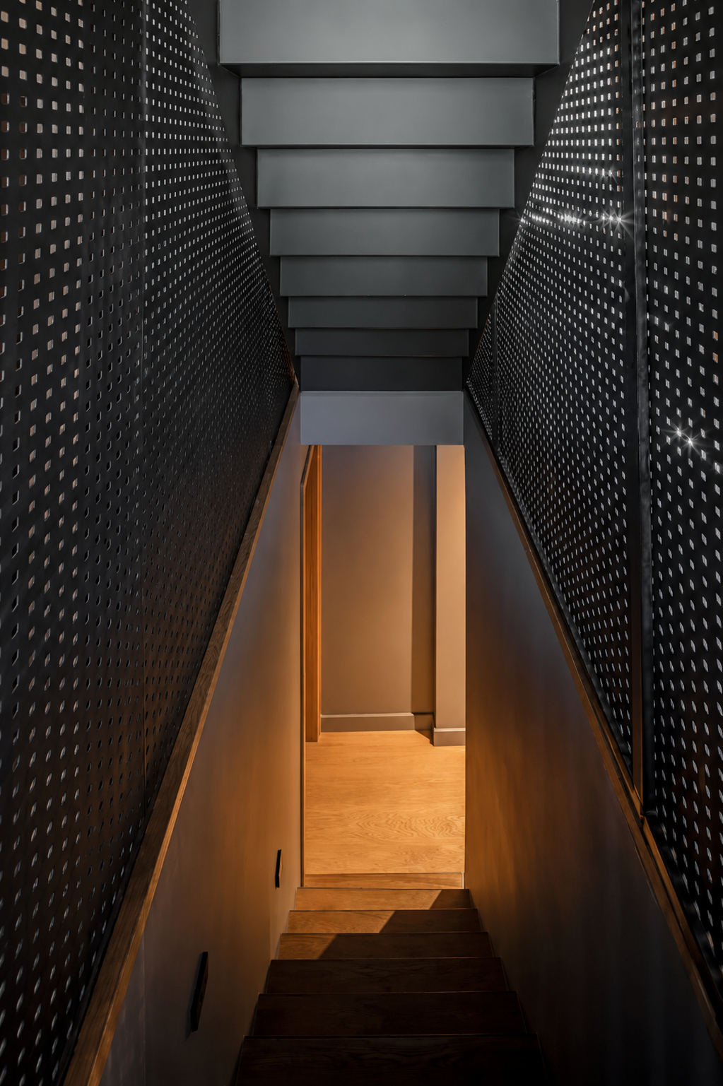 Residence_in_Arachova_2.png