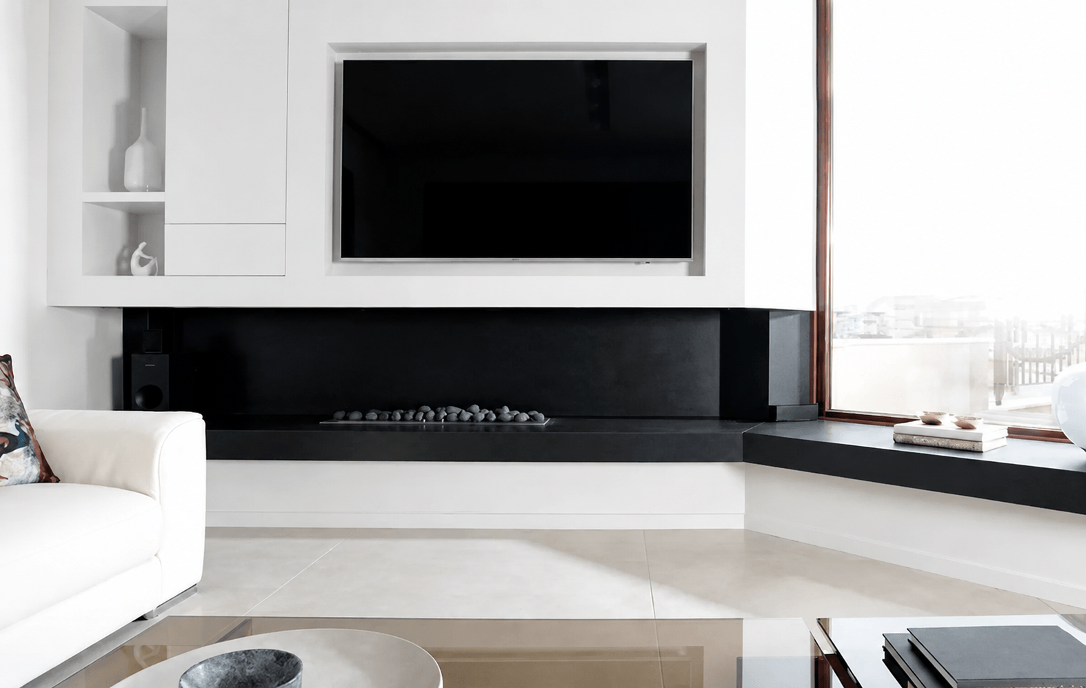 Residence_Argosaronikos_8.png