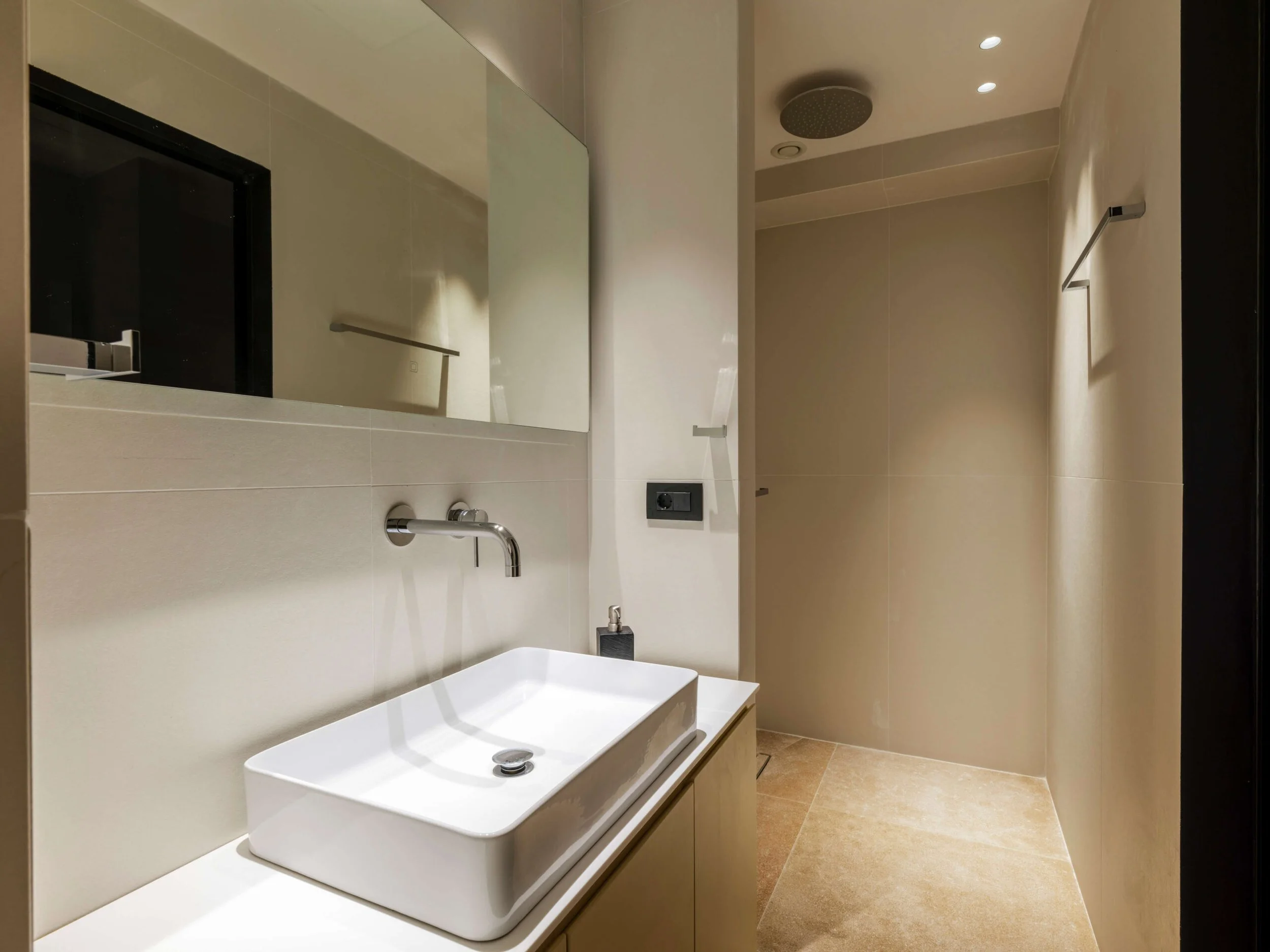 PRIVATE_VILLA_IN_MYKONOS_42-scaled.jpg