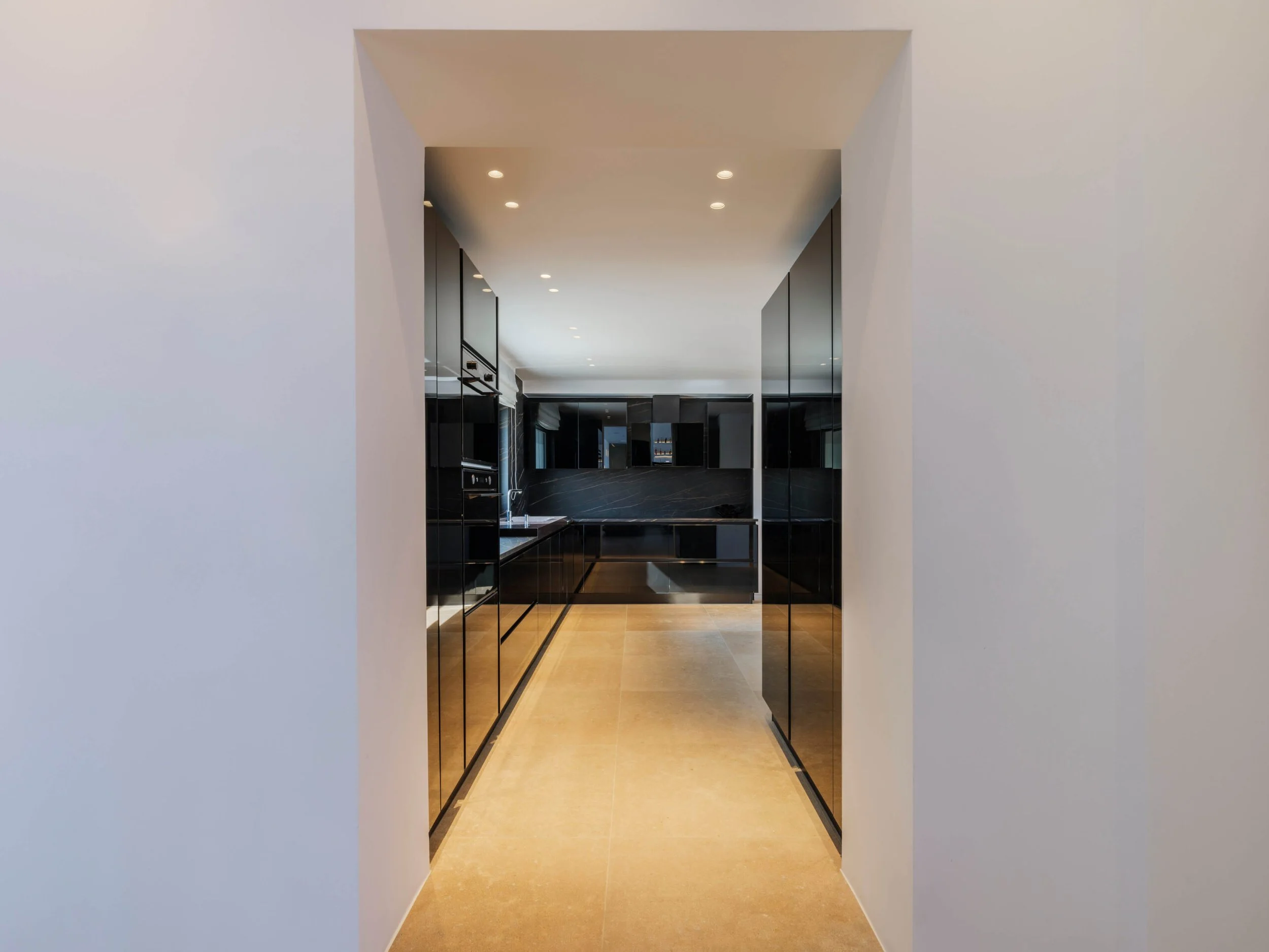 PRIVATE_VILLA_IN_MYKONOS_65-scaled.jpg
