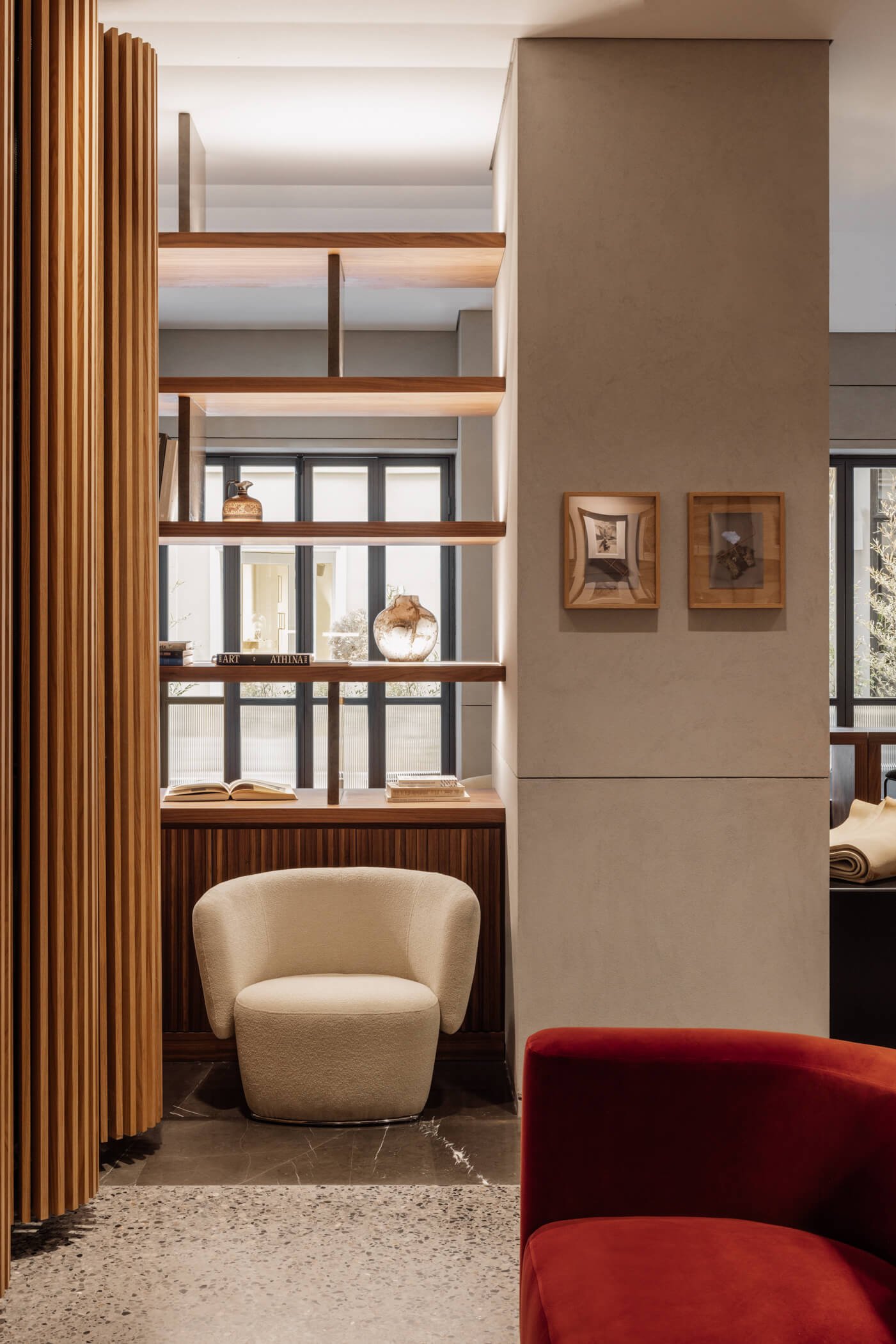 perianth_hotel_594-Edit_lowres.jpg