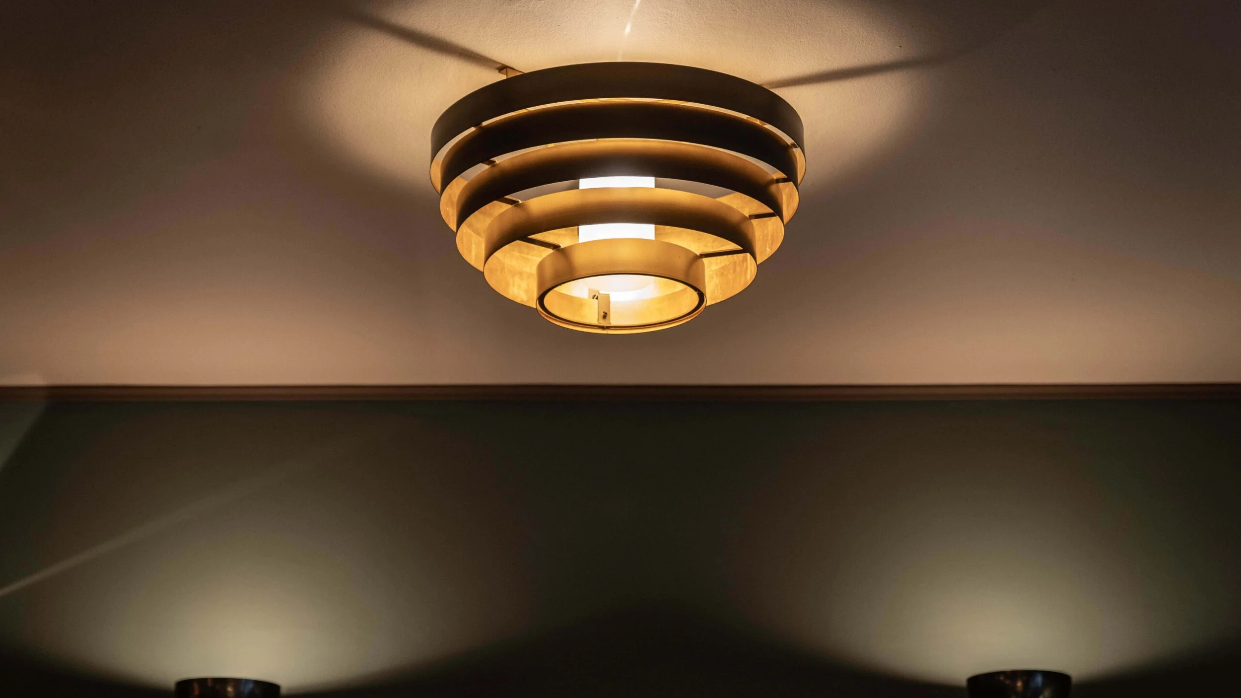 RESIDENCE_IN_MELISSIA_2-scaled.jpg