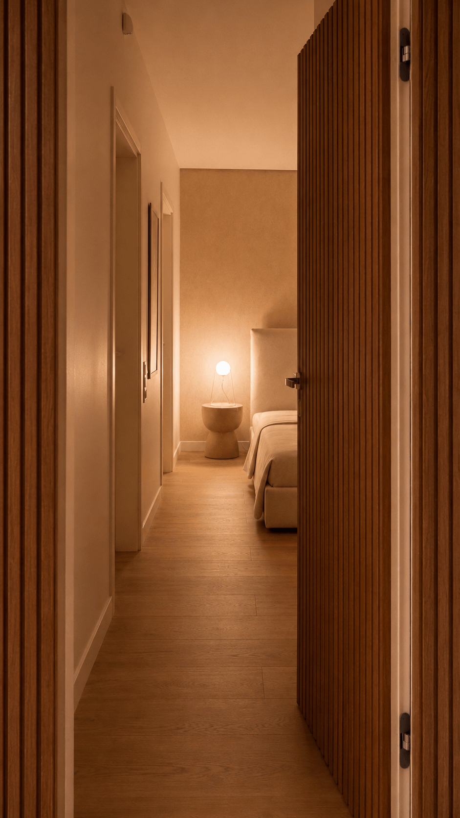 Residence_Palaio_Psychico_20.png