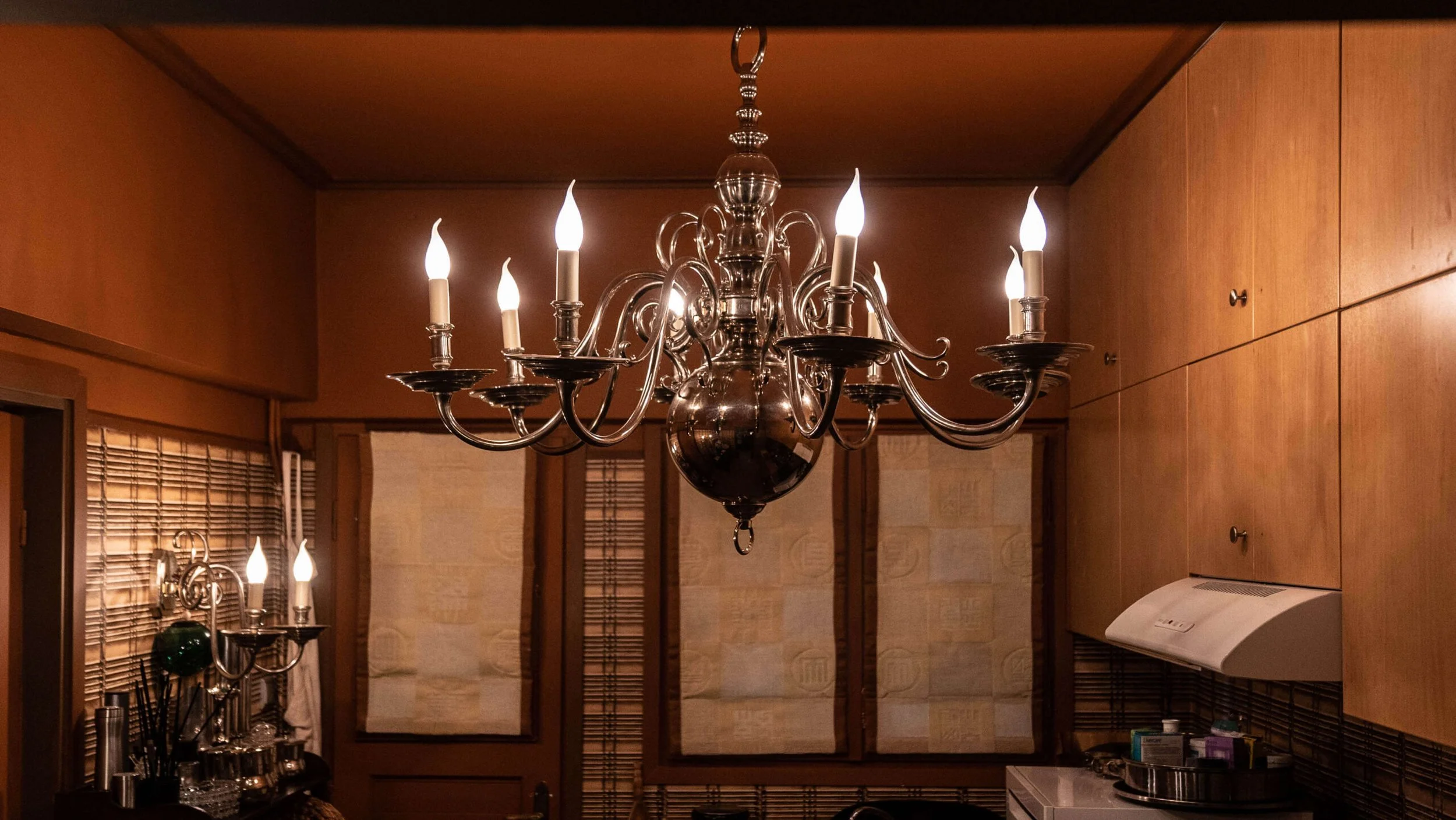 RESIDENCE_IN_MELISSIA_6-scaled.jpg