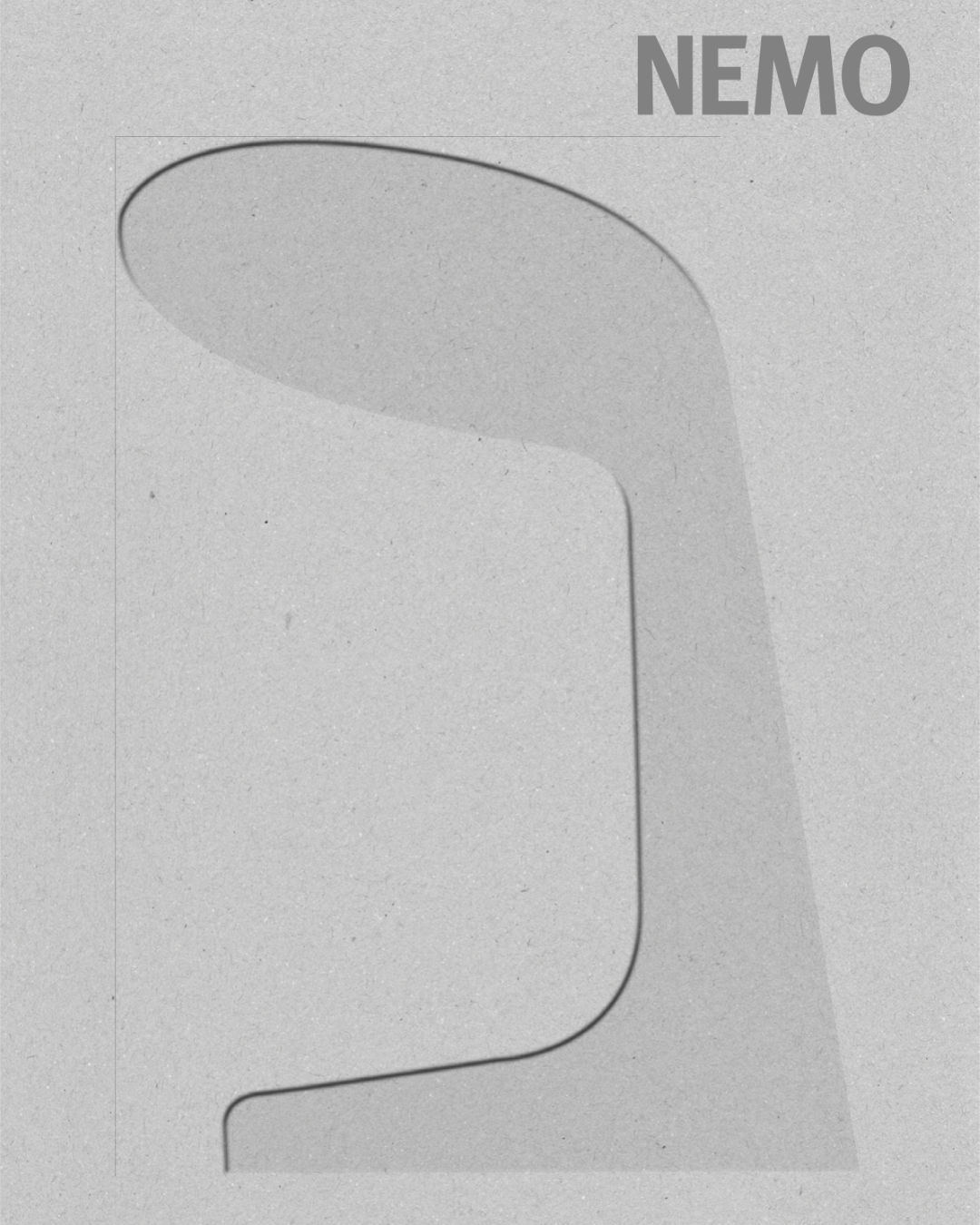 NEMO CATALOGUE