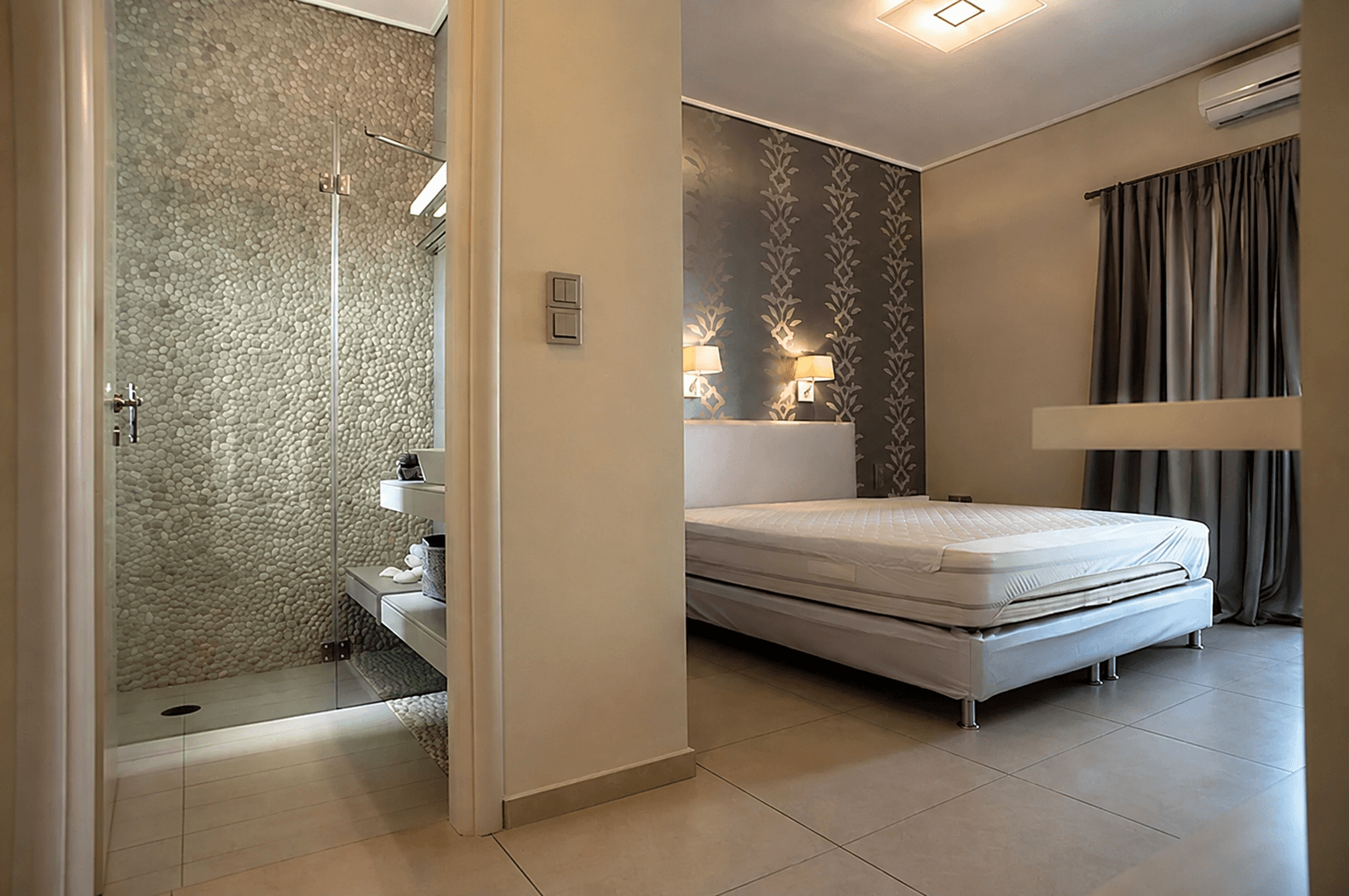 Residence_Aegina_6.png