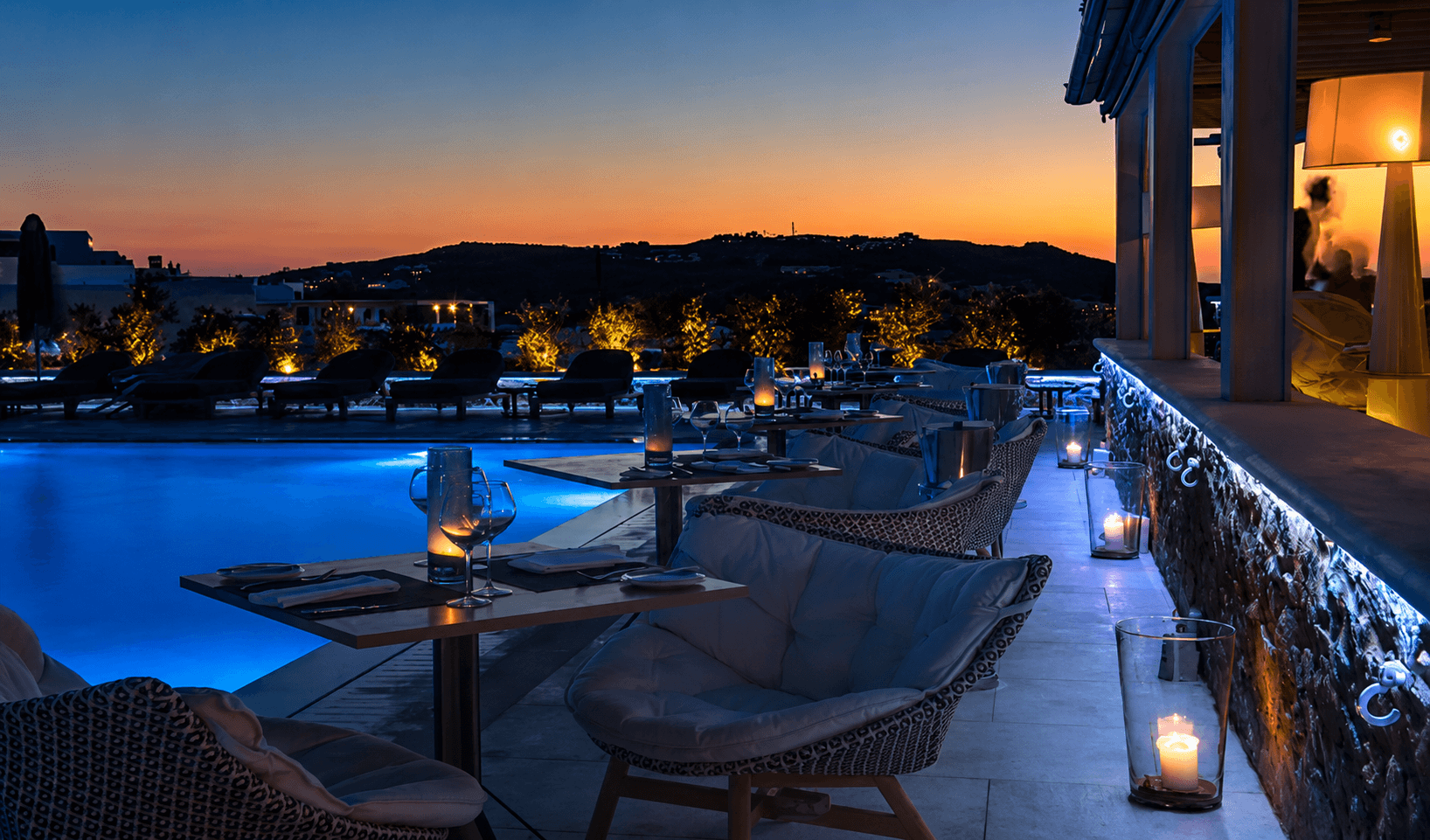 MYCONIAN_KYMA_HOTEL_15.png