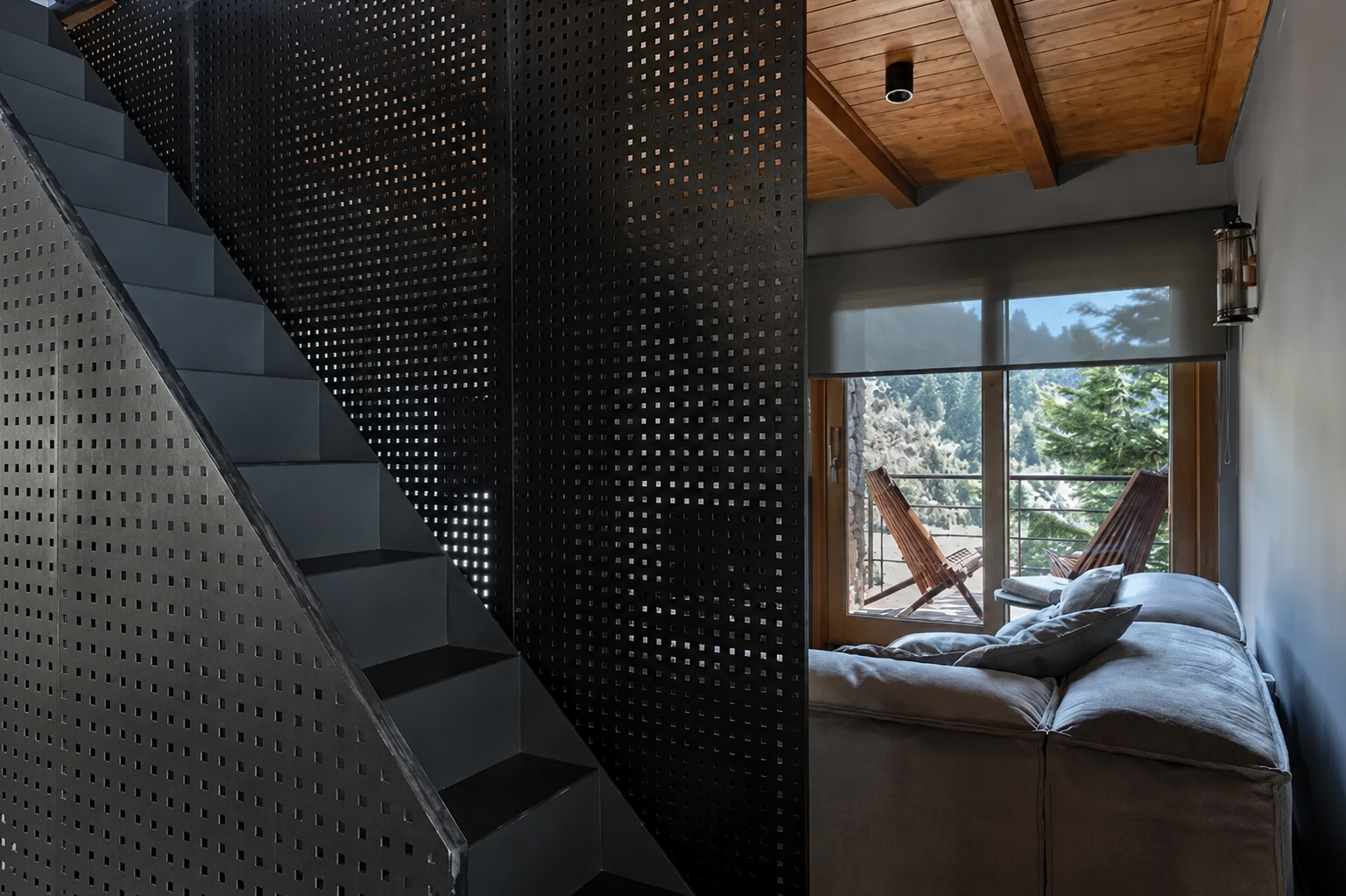 Residence_in_Arachova_4.png