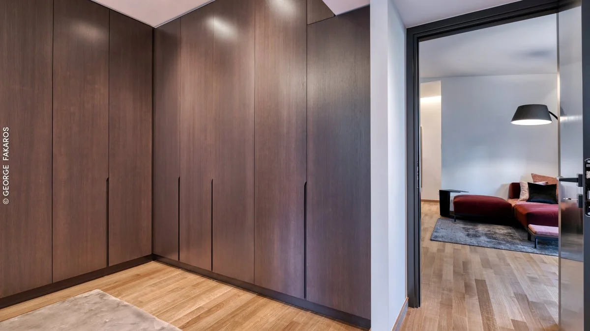 Residence_Psychico_Kodras_Architect_31.jpg