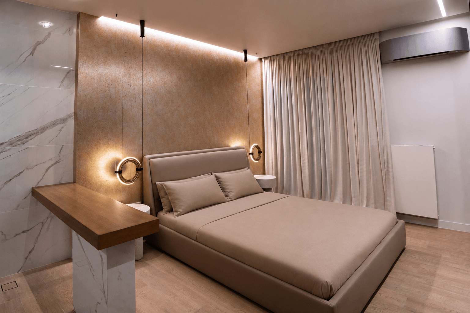 Residence_Palaio_Psychico_11.png
