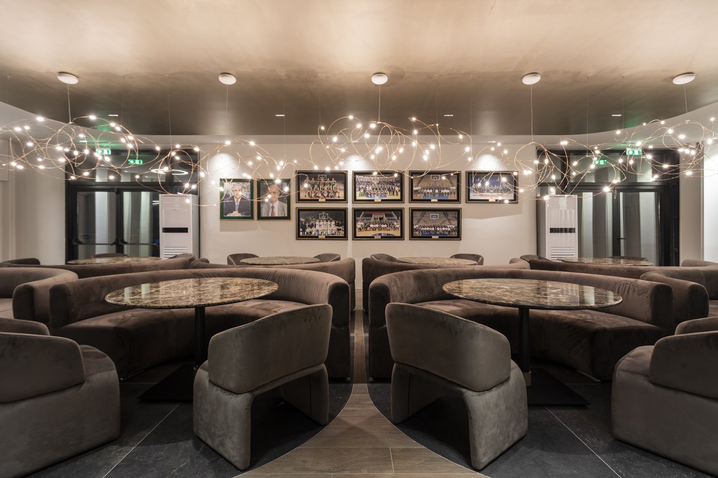 VIP_LOUNGE_PAO_BC_11.jpg