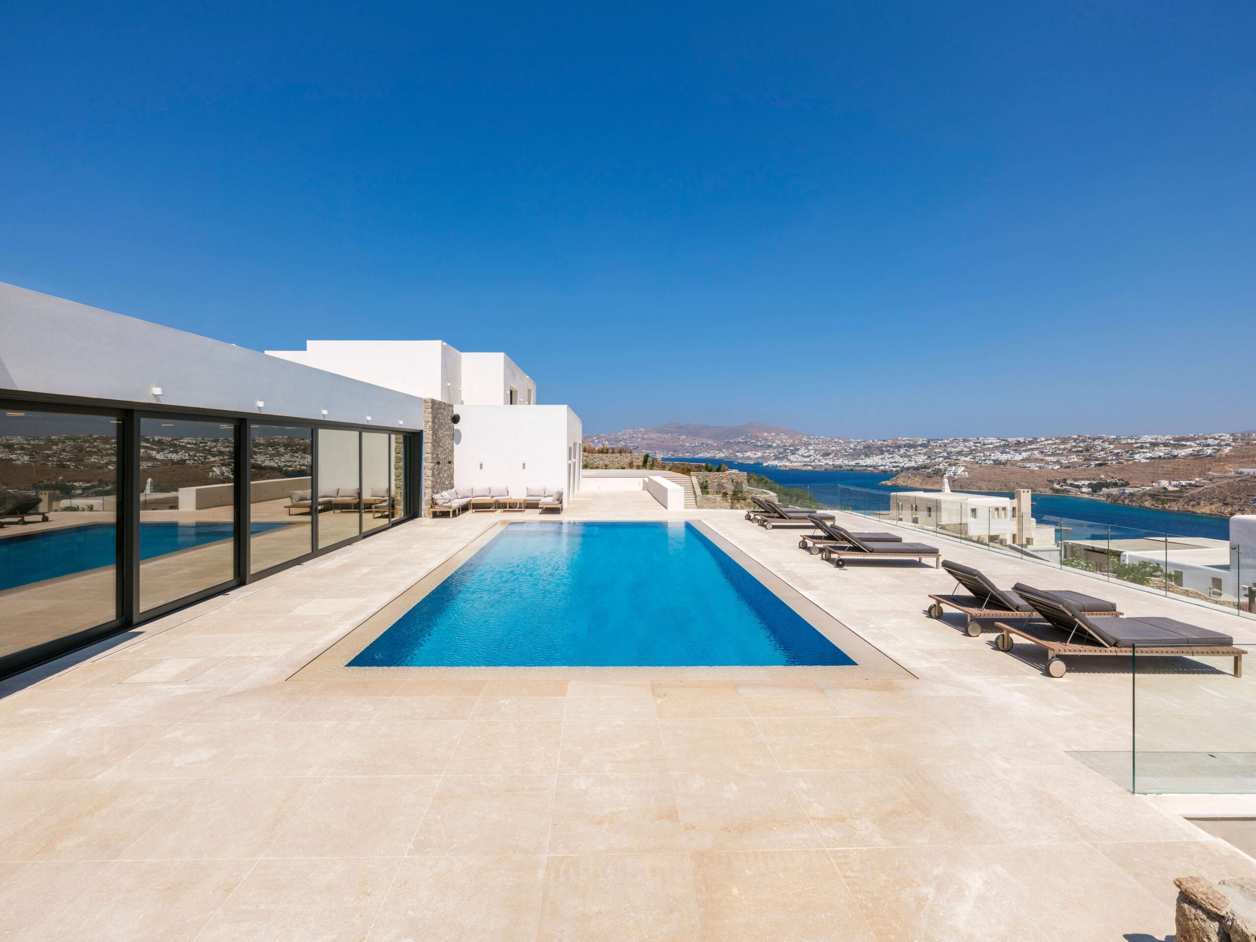 PRIVATE_VILLA_IN_MYKONOS_20-scaled.jpg