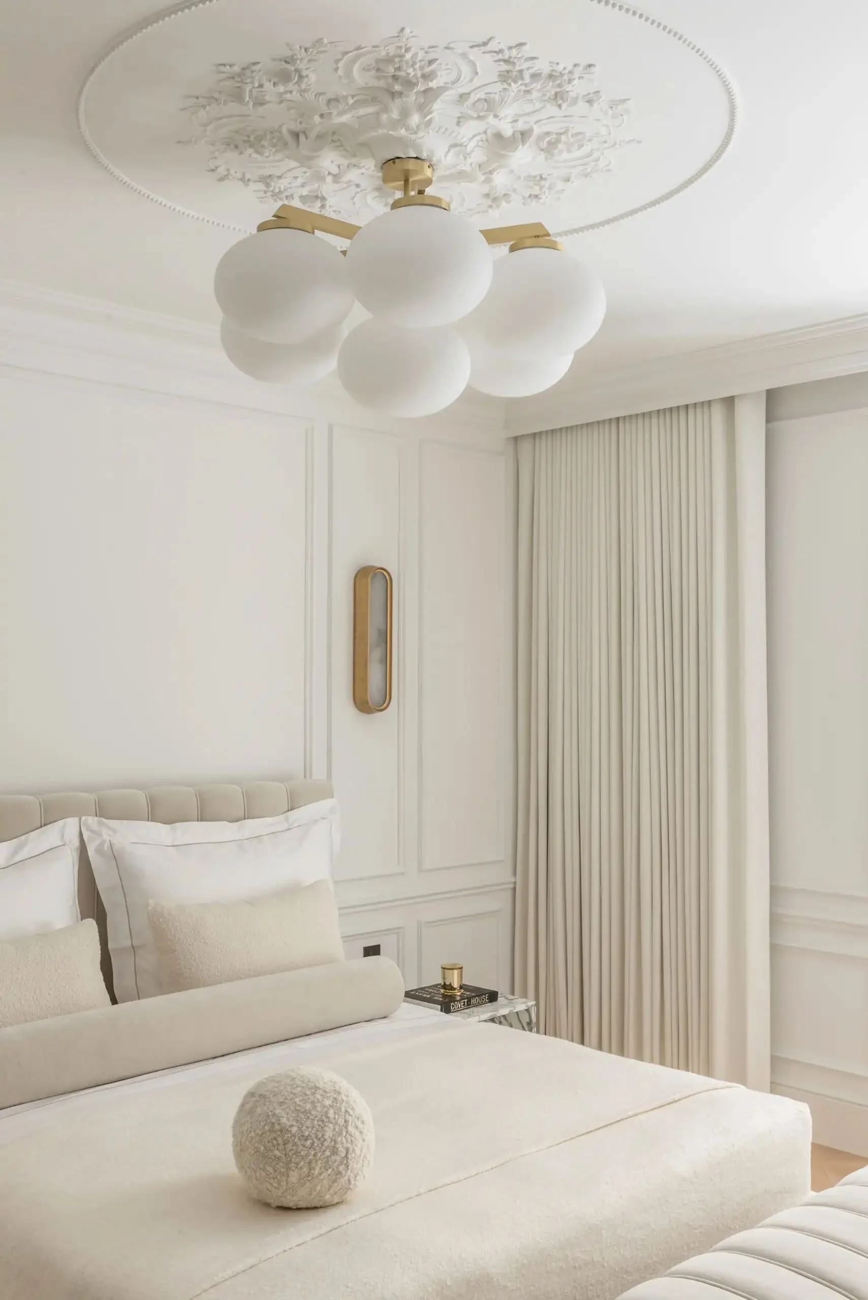 RESIDENCE_IN_ATHENS_27.jpg