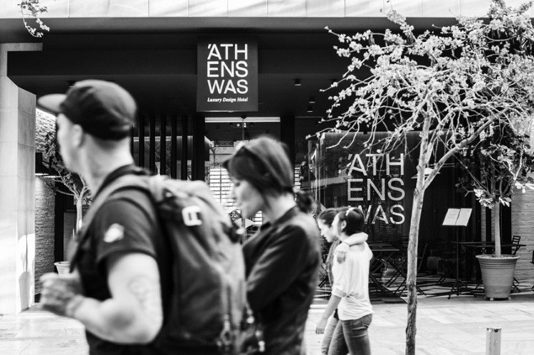Athens-Luxury-Hotel-Gallery-23.jpg