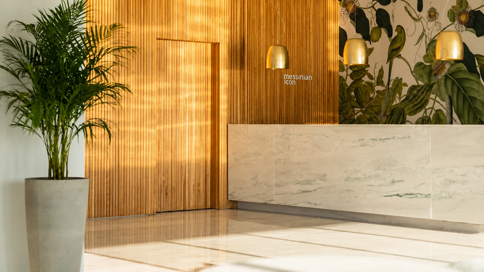 MESSINIAN_ICON_HOTEL_9.png