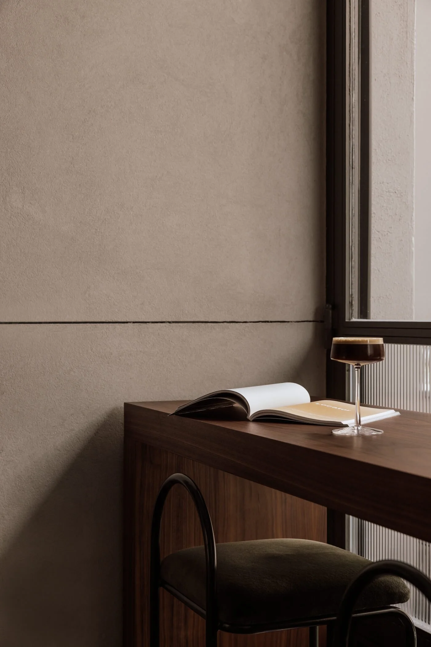 perianth_hotel_1205-Edit_lowres.jpg
