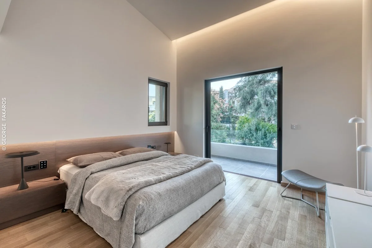 Residence_Psychico_Kodras_Architect_28.jpg
