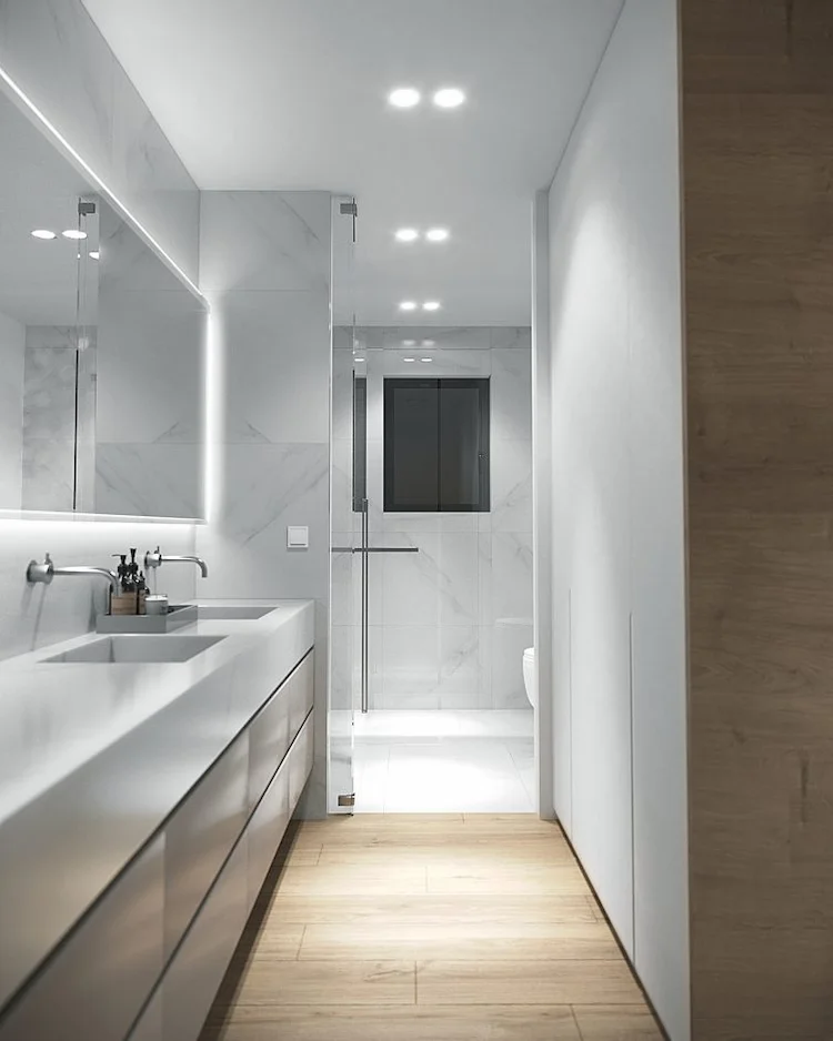 Private-Residency-in-Kifisia-5 (1).webp
