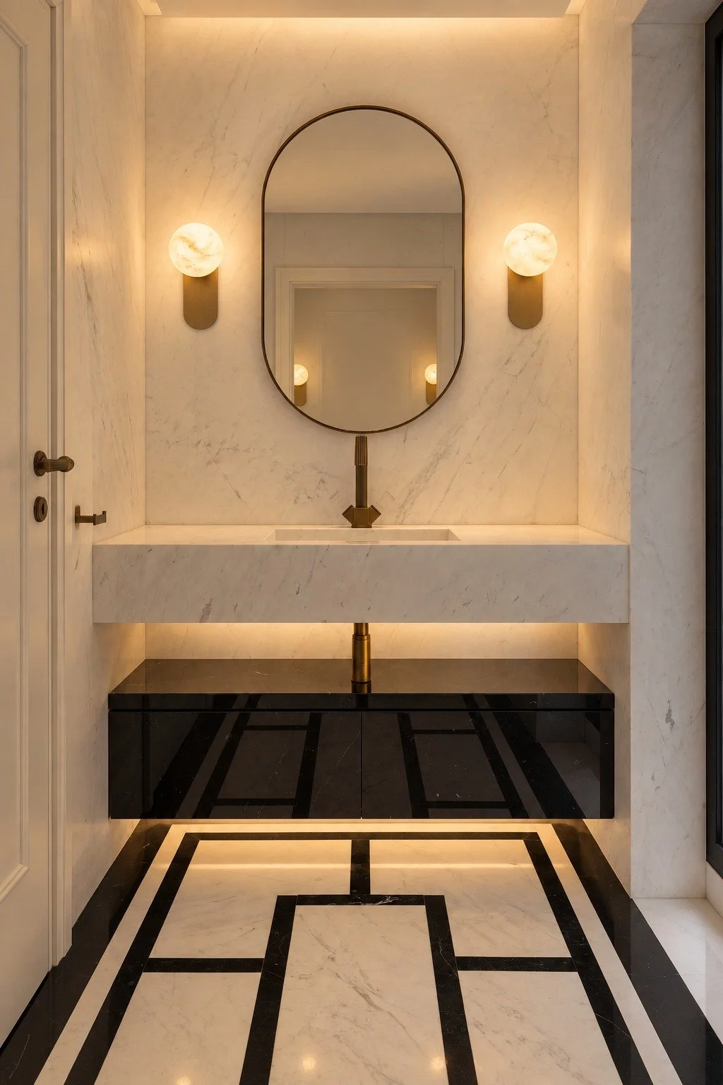 Riche-lighting-Ecali-Kyparissou-Architects-8.jpg