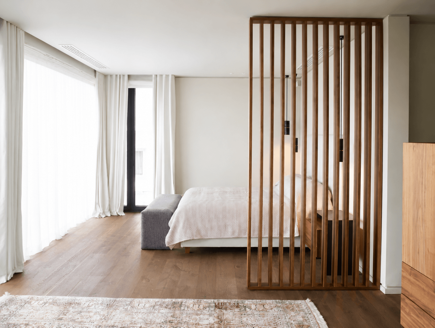 Residence_Philothei_6.png