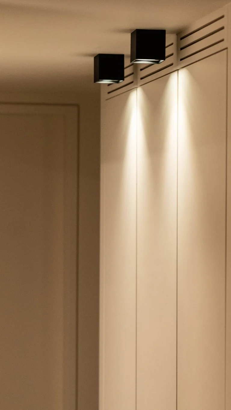 Private-Residence-in-Psychiko-1.webp