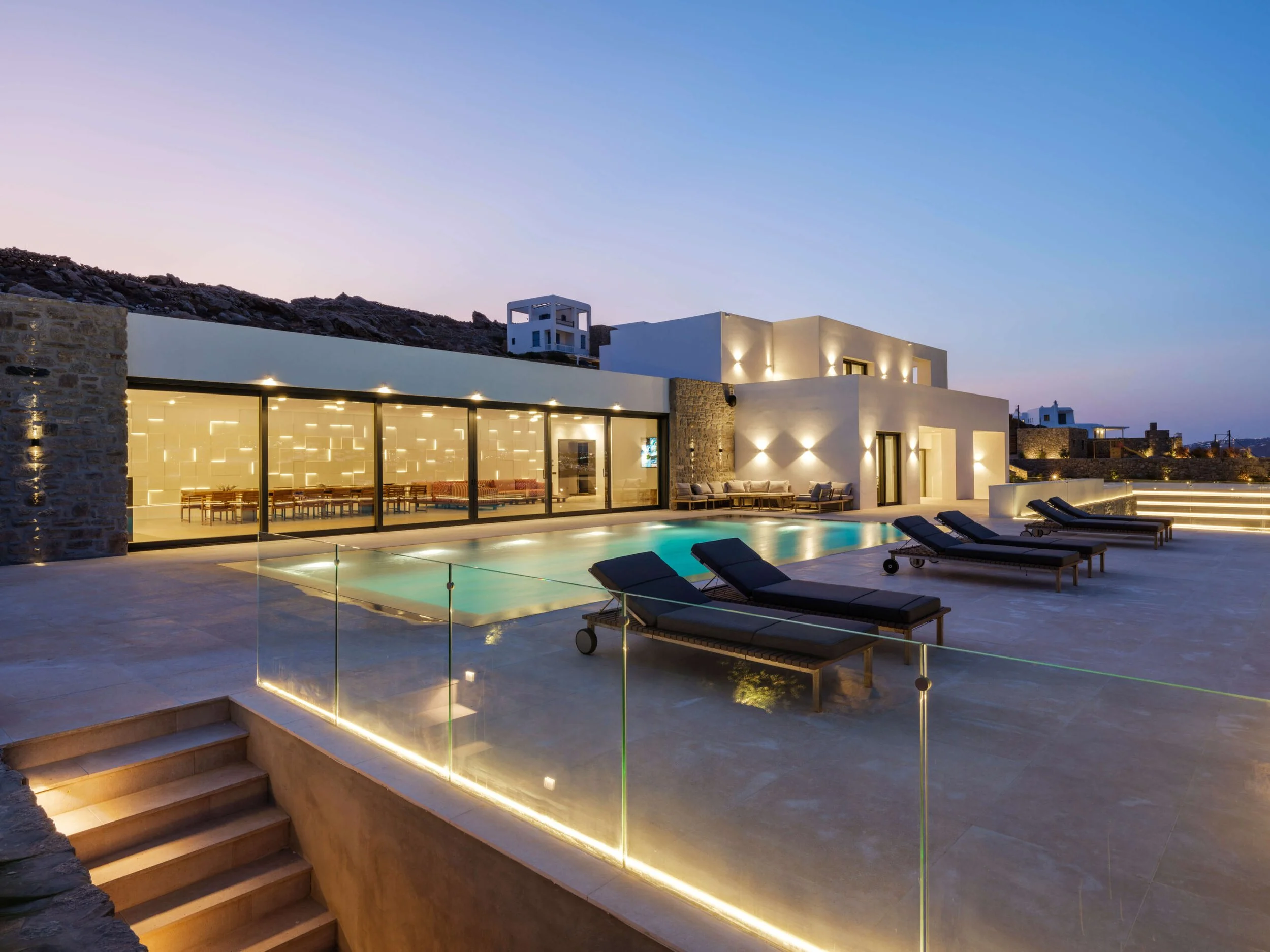PRIVATE_VILLA_IN_MYKONOS_81-scaled.jpg