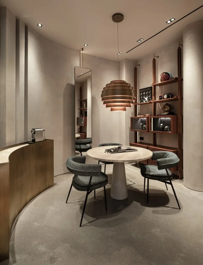 OroOra-12-688x900.jpg