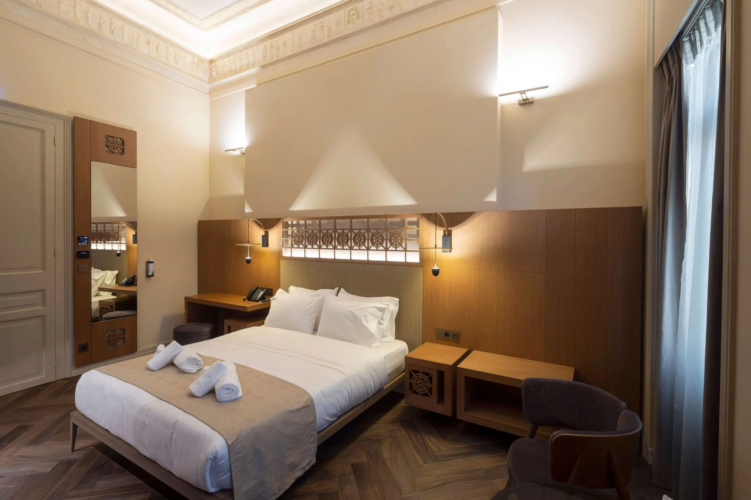 ATHENS_1890_HOTEL_16.jpg