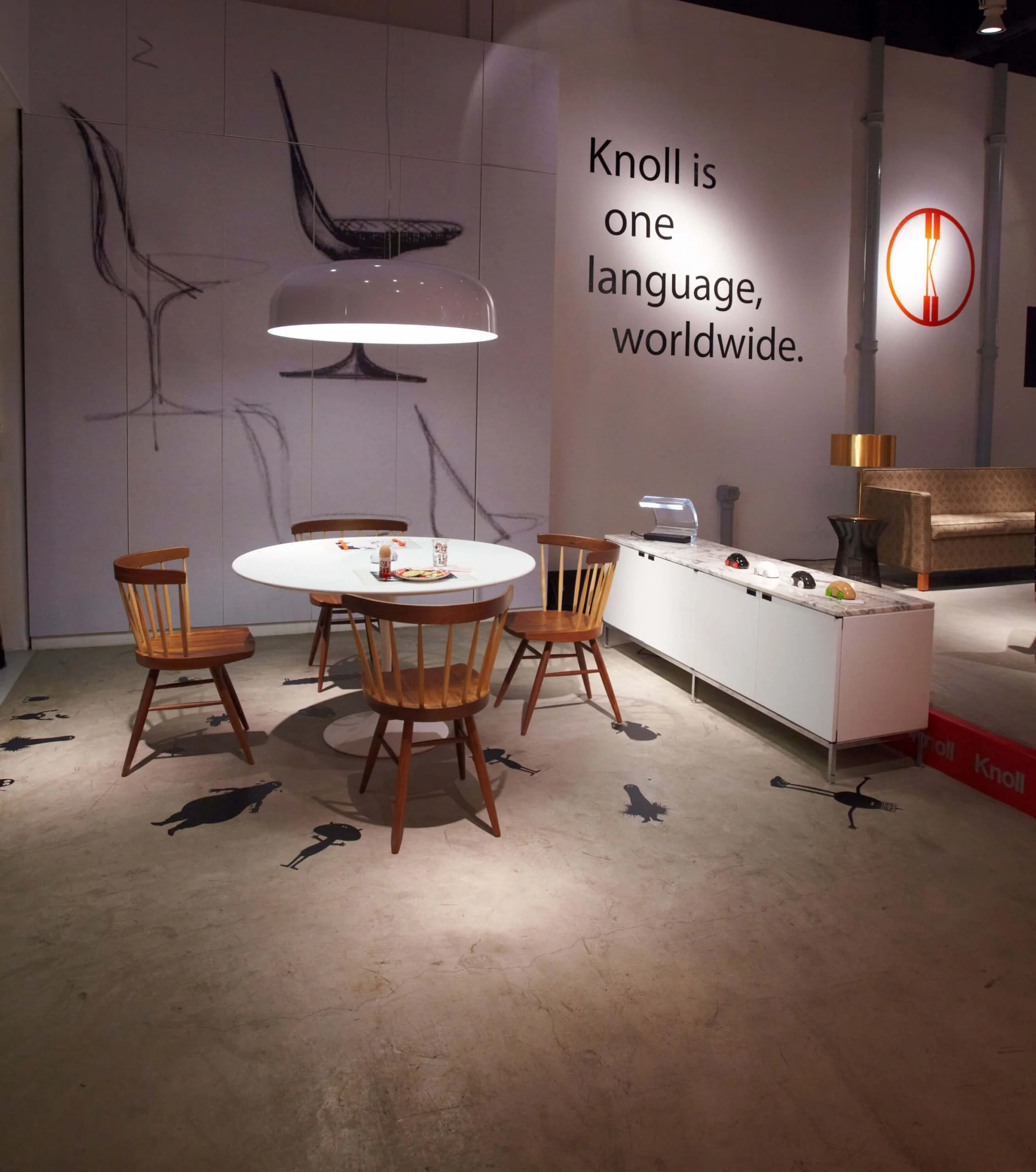 KNOLL_1-scaled.jpg
