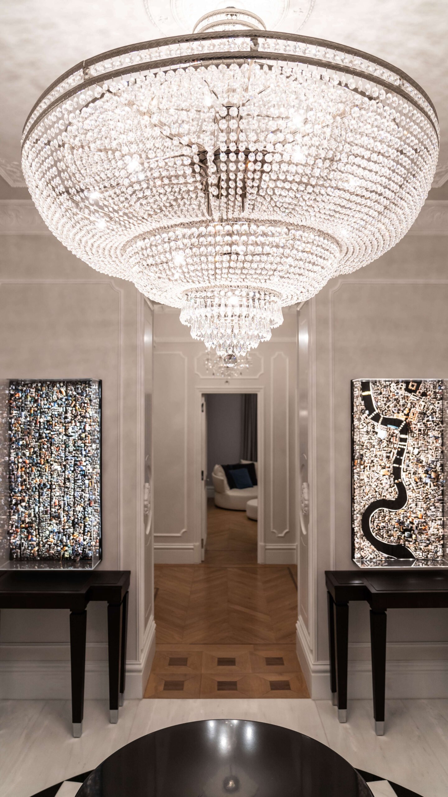 KIFISSIA_MANSION_38-scaled.jpg