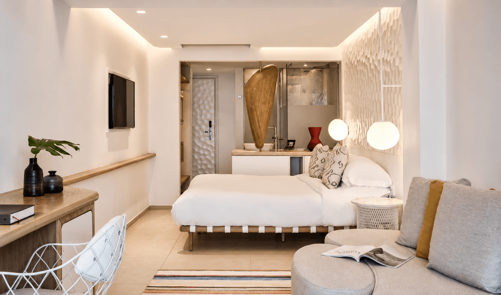 MYCONIAN_KYMA_HOTEL_7.png
