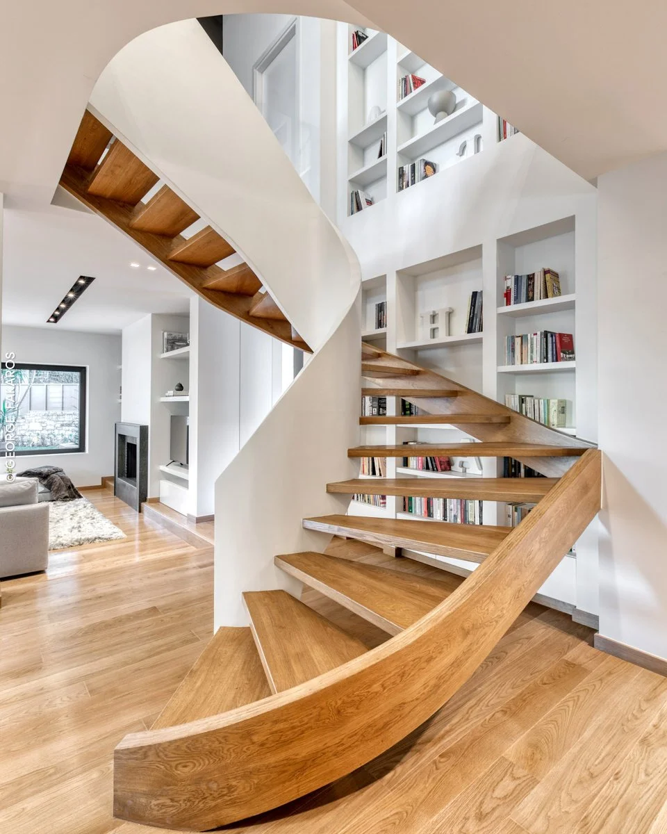 Residence_Psychico_Kodras_Architect_6.jpg