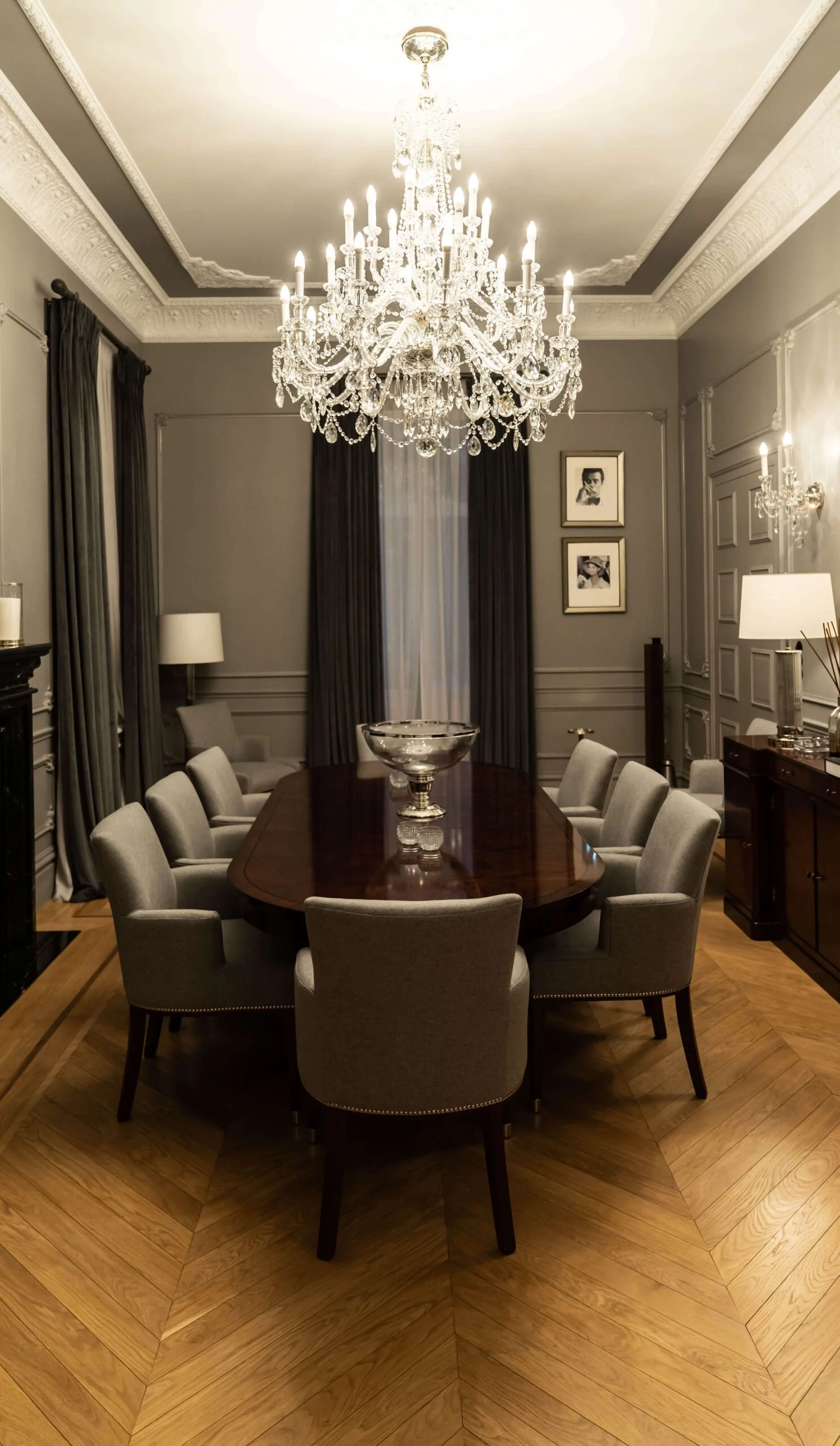 KIFISSIA_MANSION_28-scaled.jpg
