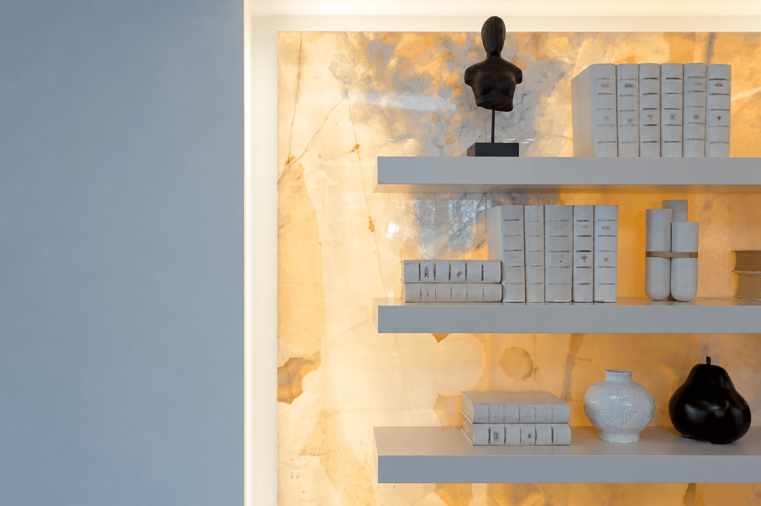 Residence_Glyfada_13.png