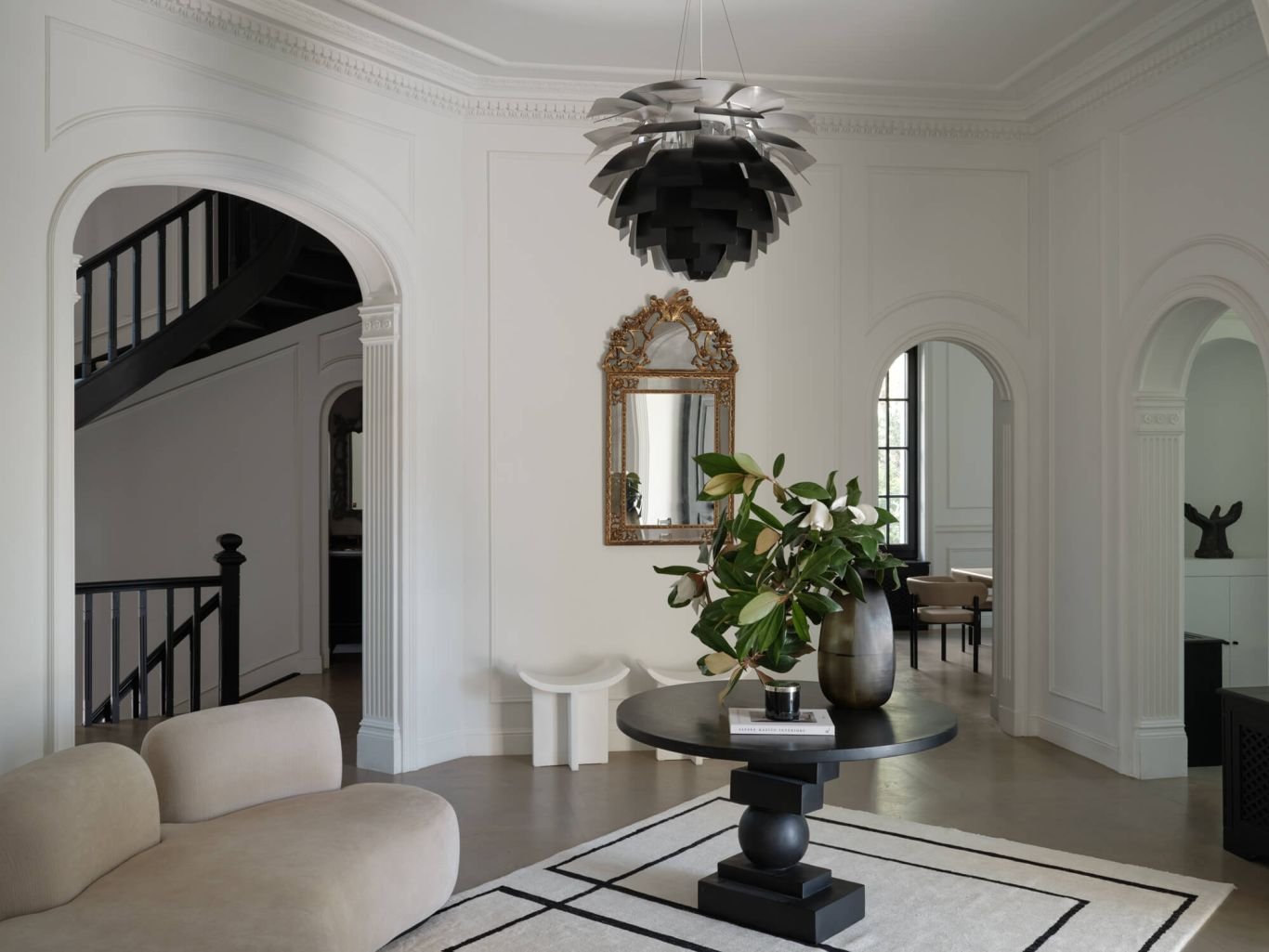 RICHE_Lighting_Advisory_Historic_Residence_Palaio_Psychiko_14.jpg