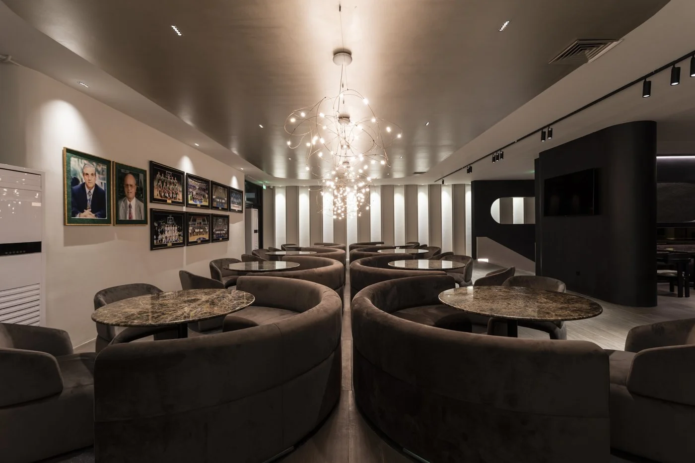 VIP_LOUNGE_PAO_BC_12.jpg