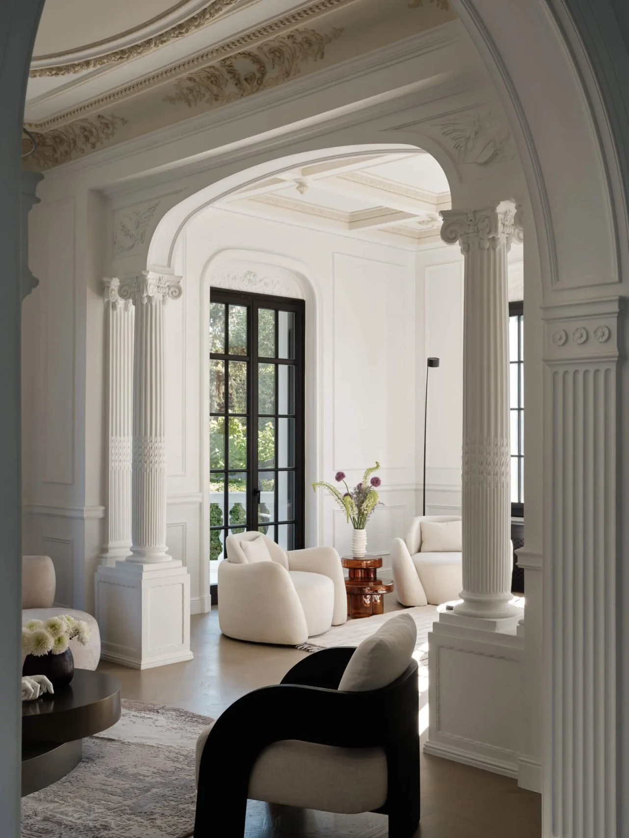 RICHE_Lighting_Advisory_Historic_Residence_Palaio_Psychiko_26.jpg