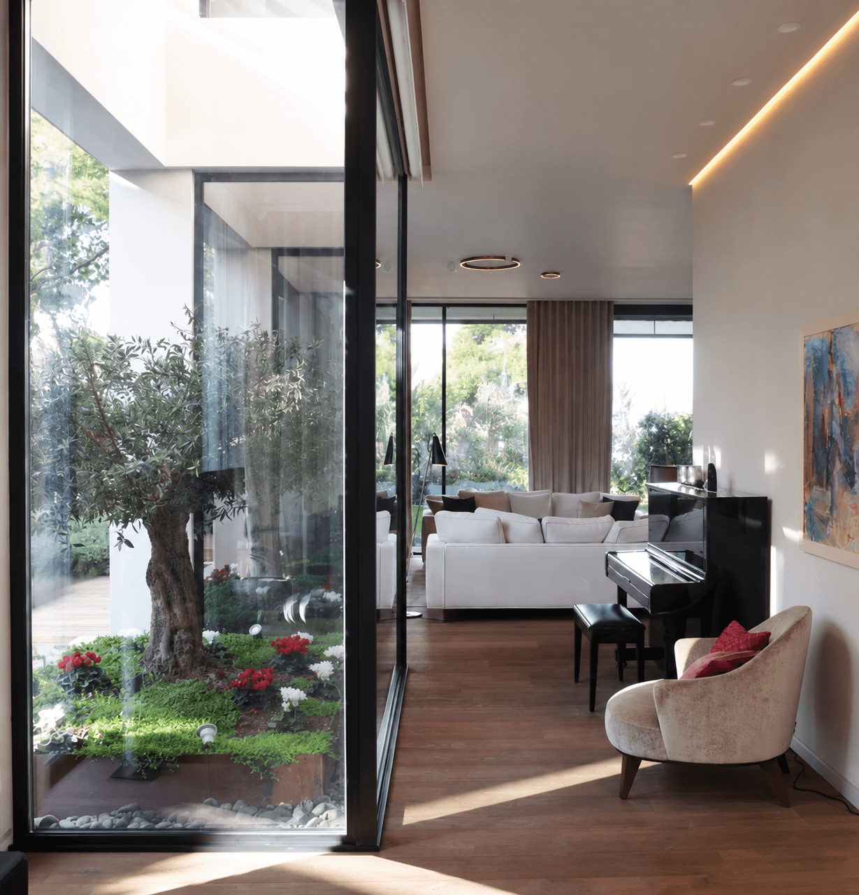 Residence_Philothei_1.png