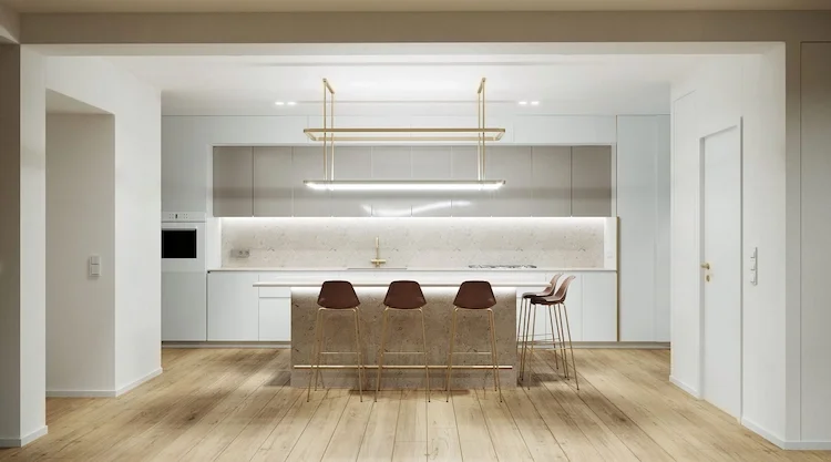 Private-Residency-in-Kifisia-3.webp