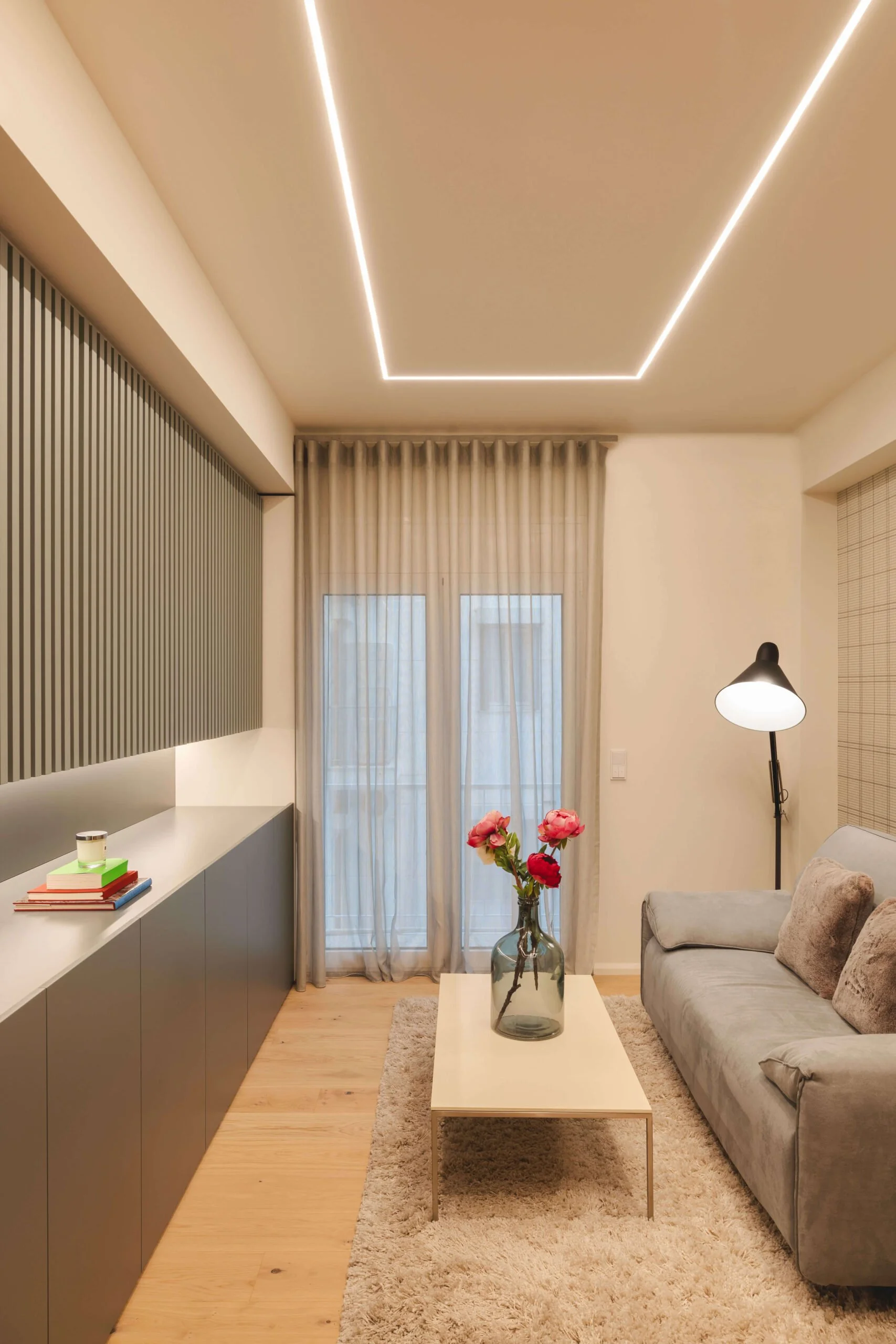 RESIDENCE_IN_KOLONAKI_II_11-scaled.jpg