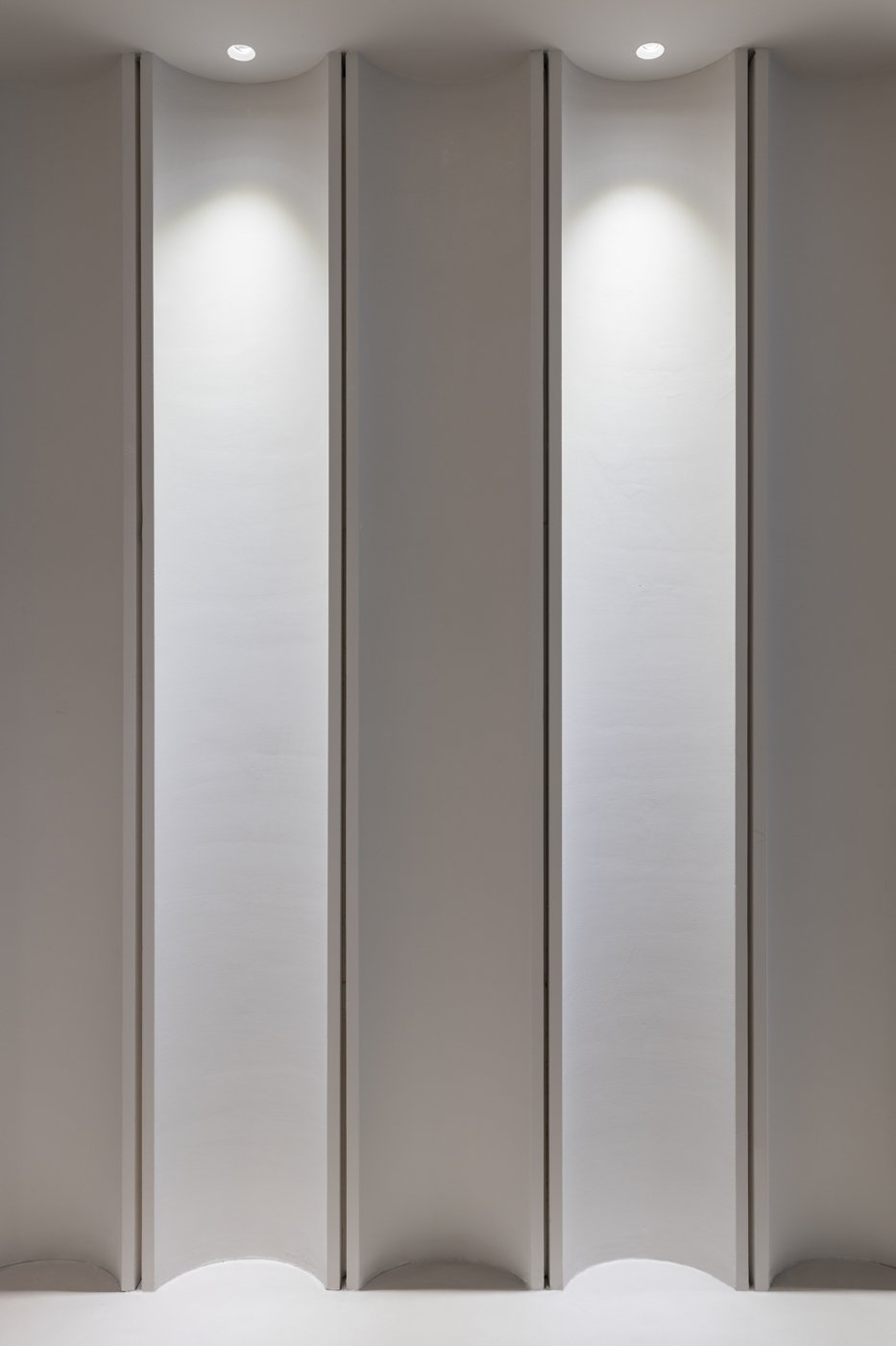 VIP_ENTRANCE_PAO_BC_OAKA_5.jpg