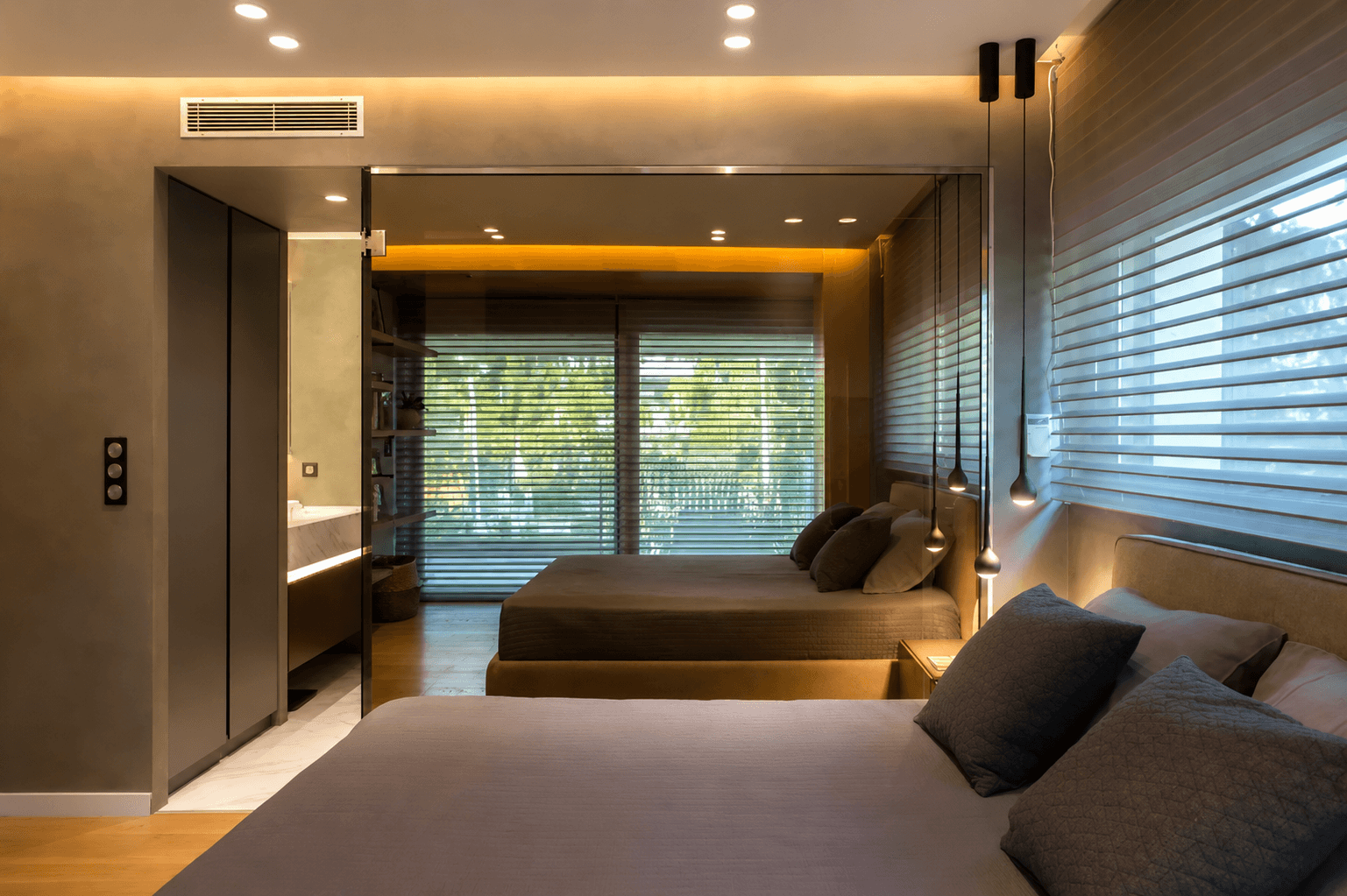 Residence_Glyfada_24.png