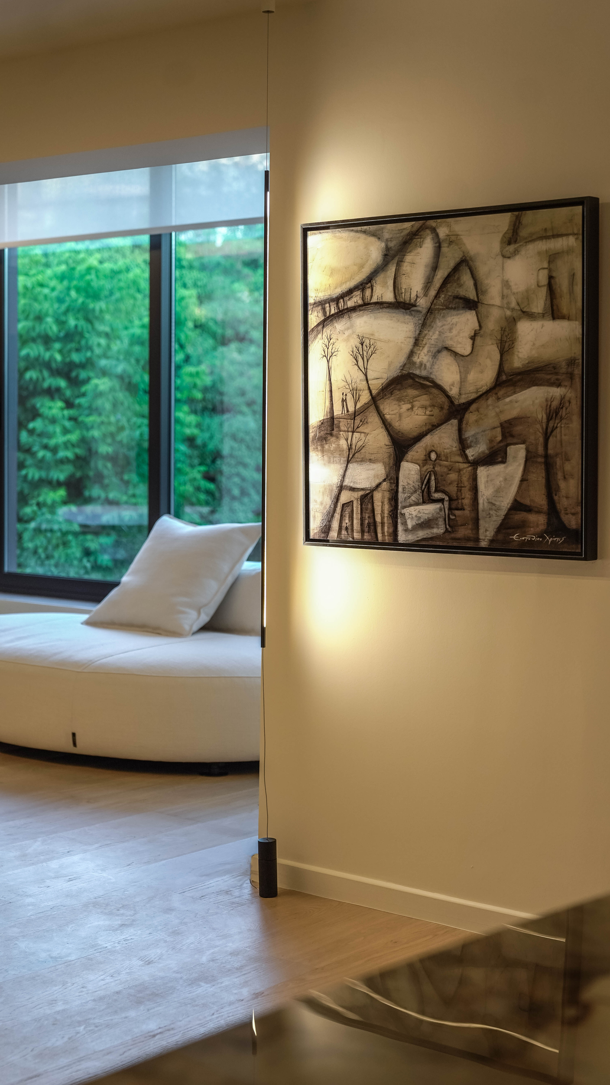 Residence_in_Kefalari_7.png