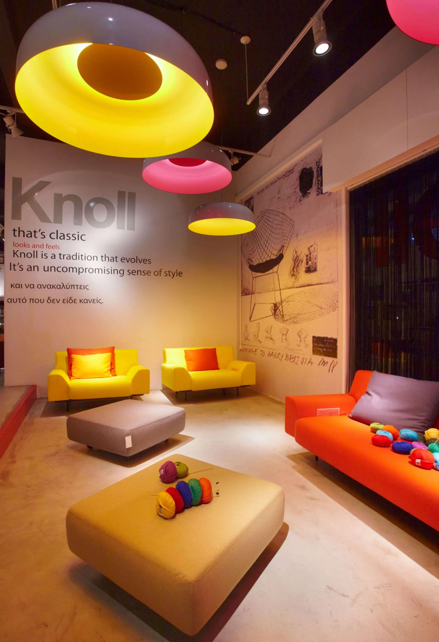 KNOLL_12-scaled.jpg