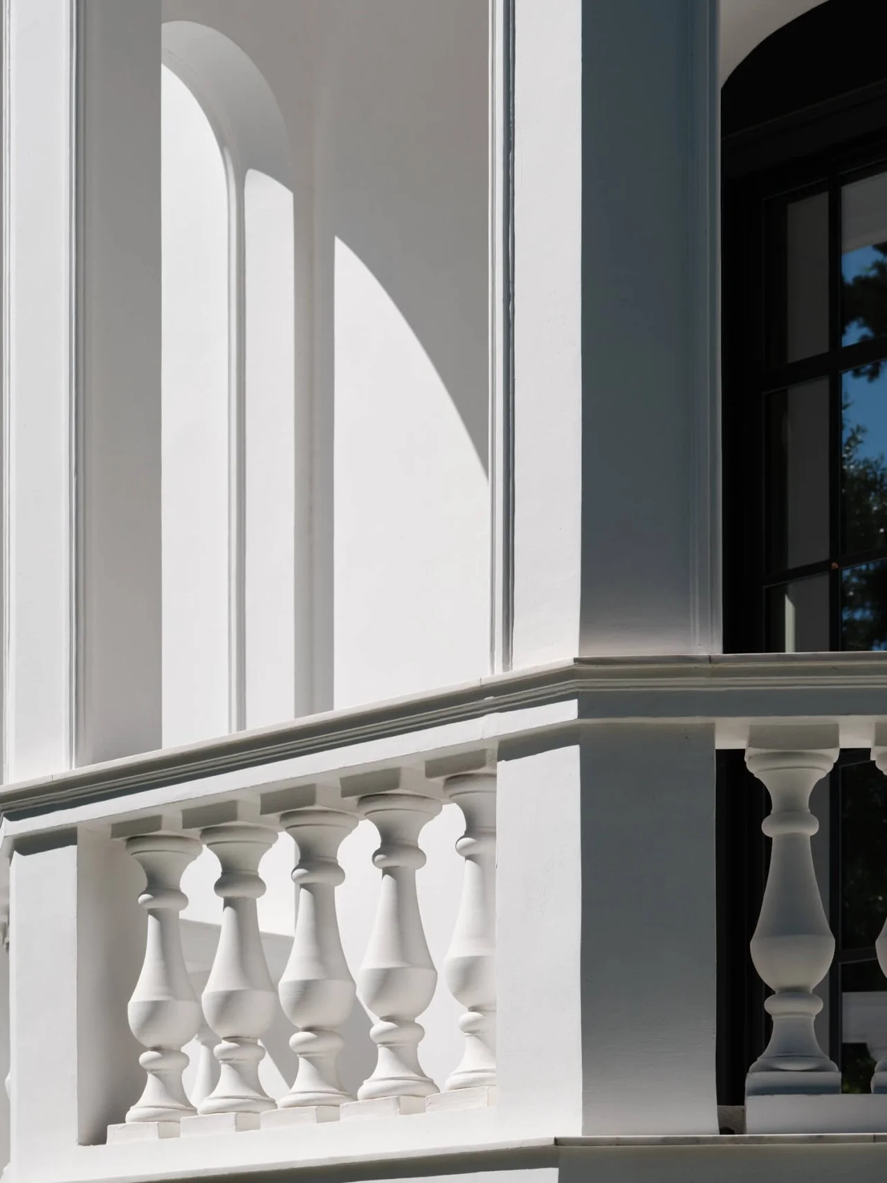 RICHE_Lighting_Advisory_Historic_Residence_Palaio_Psychiko_18.jpg