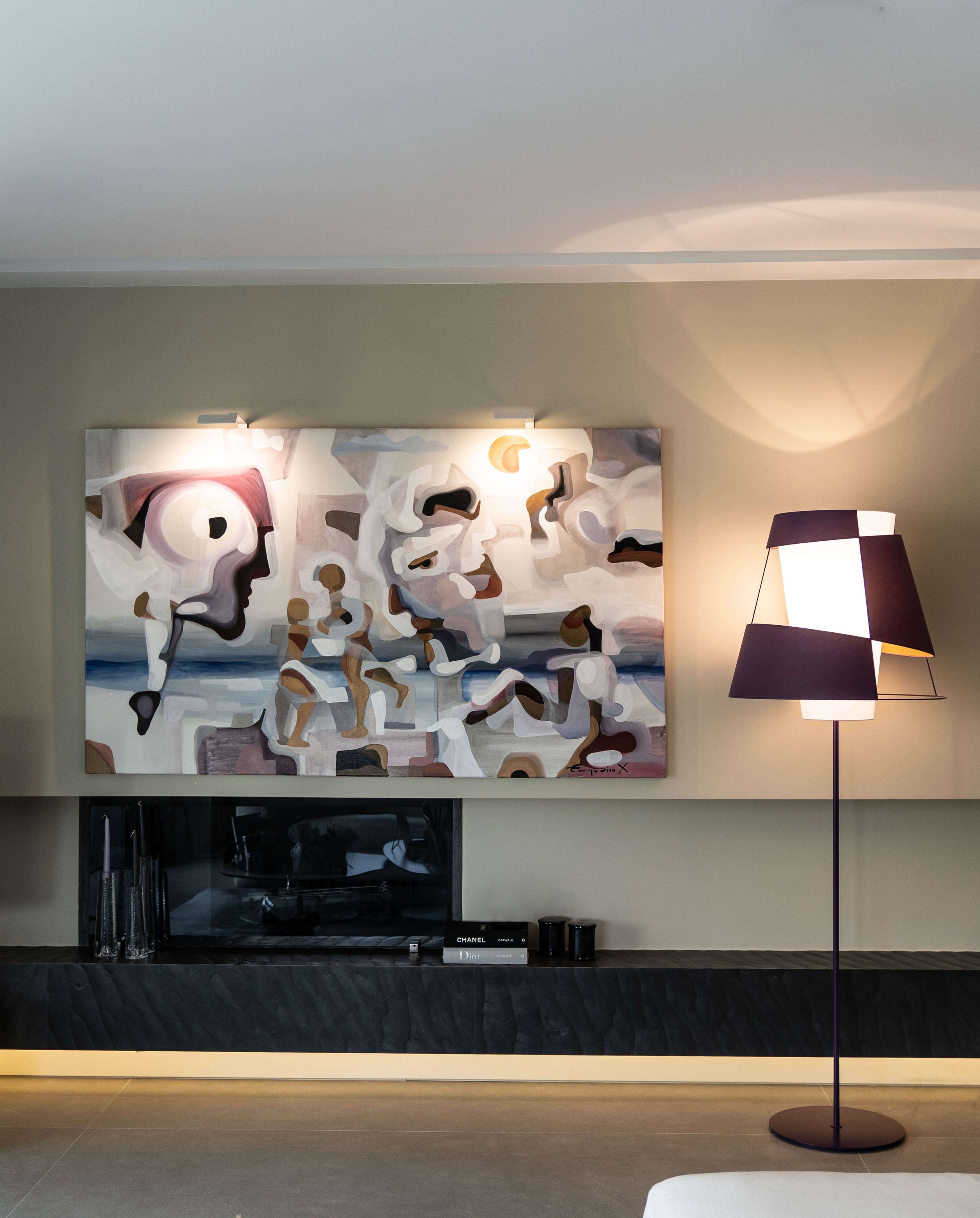 Residence_Kefalari_2.jpg